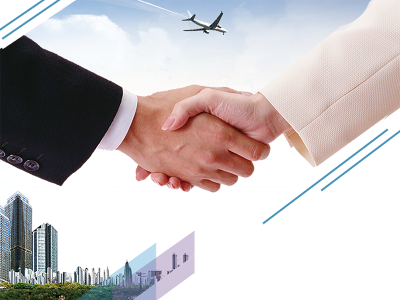 長沙盛度機械設(shè)備租賃有限公司,長沙路基箱出租,路機箱出售,路基箱加工